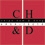 CH&D Logo
