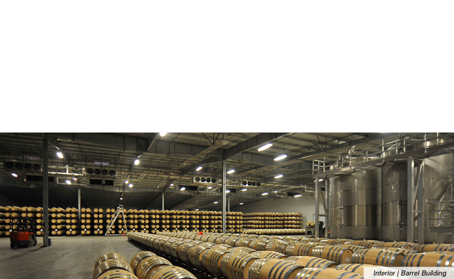 Bogle Winery, image 4